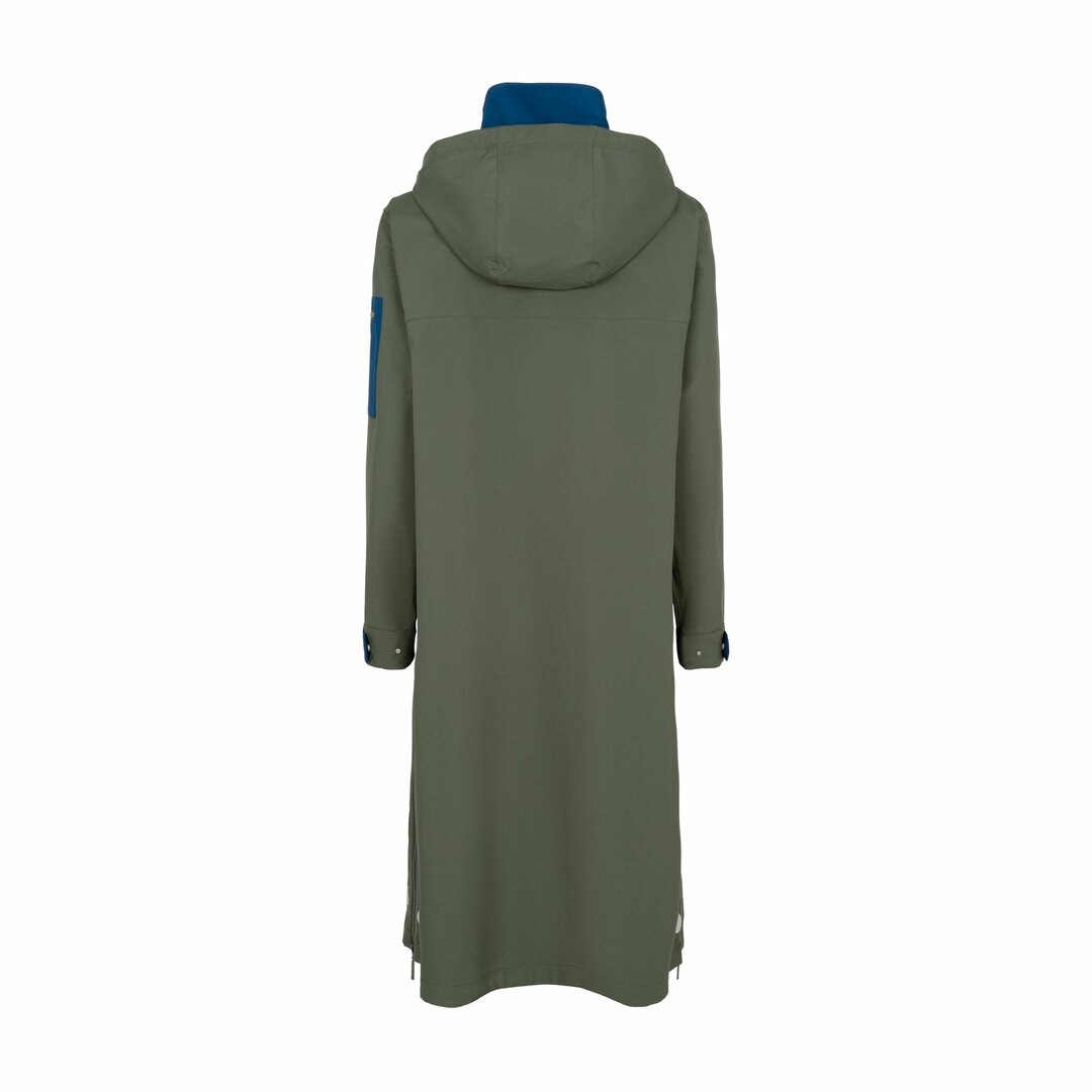 Blaest winterjas on sale