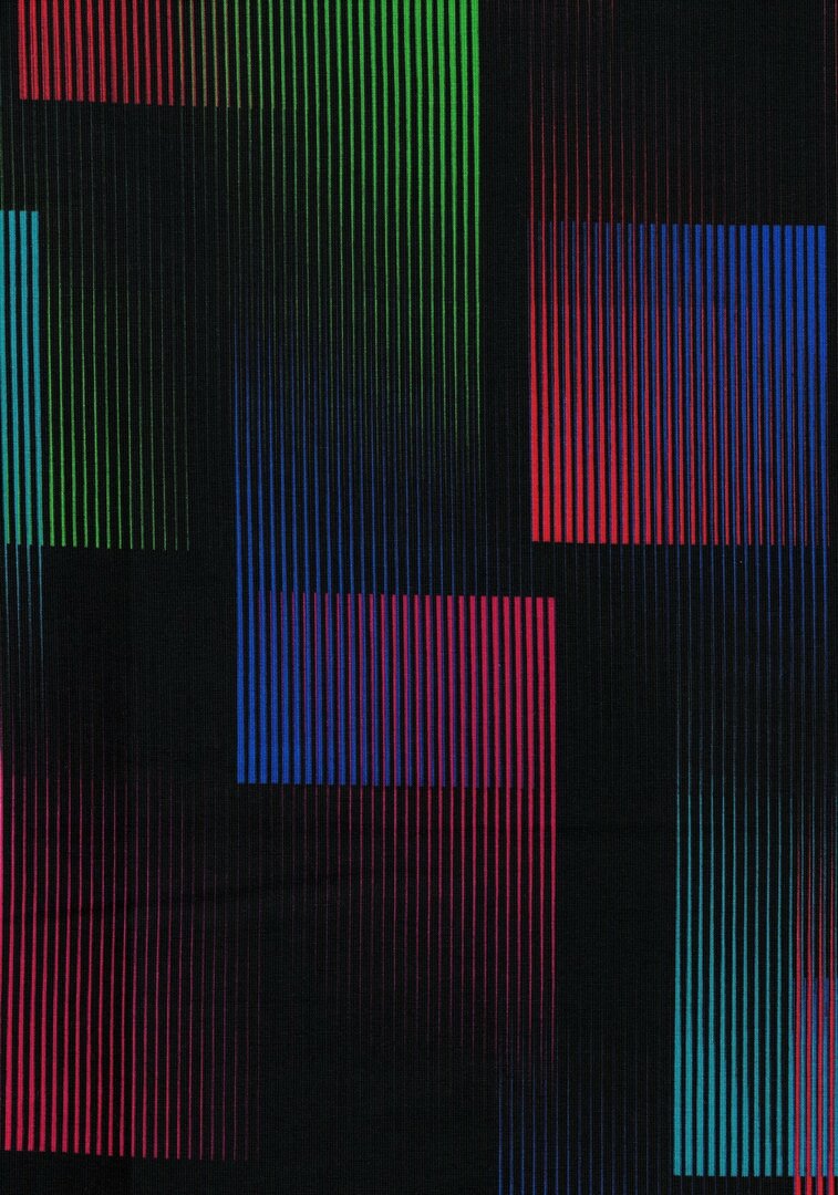 V&ecirc;tements A&iuml;no, Robe Diona City Lights