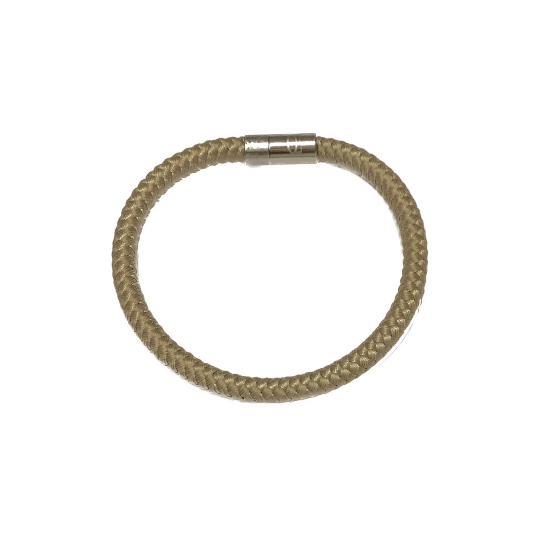 Coeur de Lion Armband 0115/ /1000 Beige