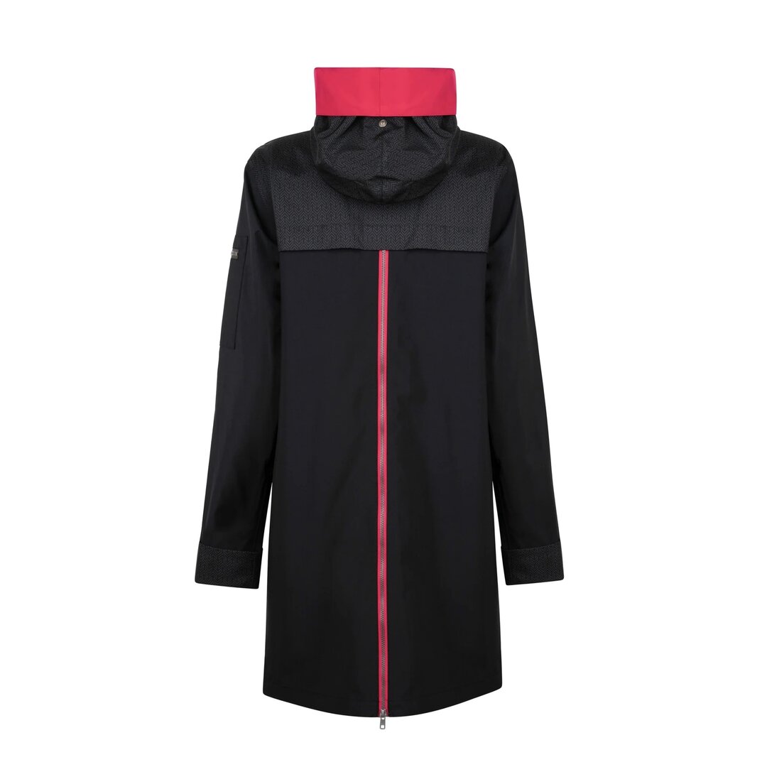 Blaest norwegian raincoats on sale