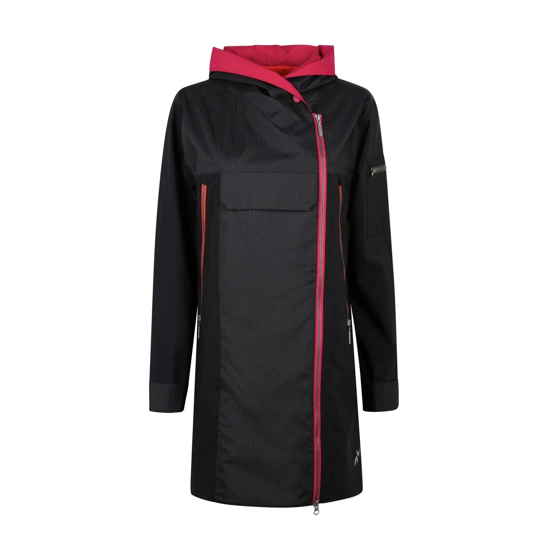 Blaest norwegian raincoats clearance