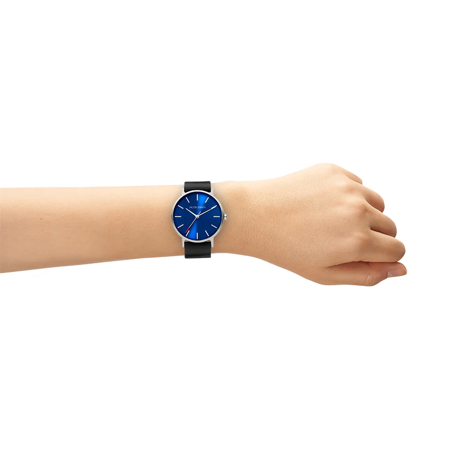 Jacob Jensen Timeless Nordic 171 Contemporary watch &oslash; 32mm