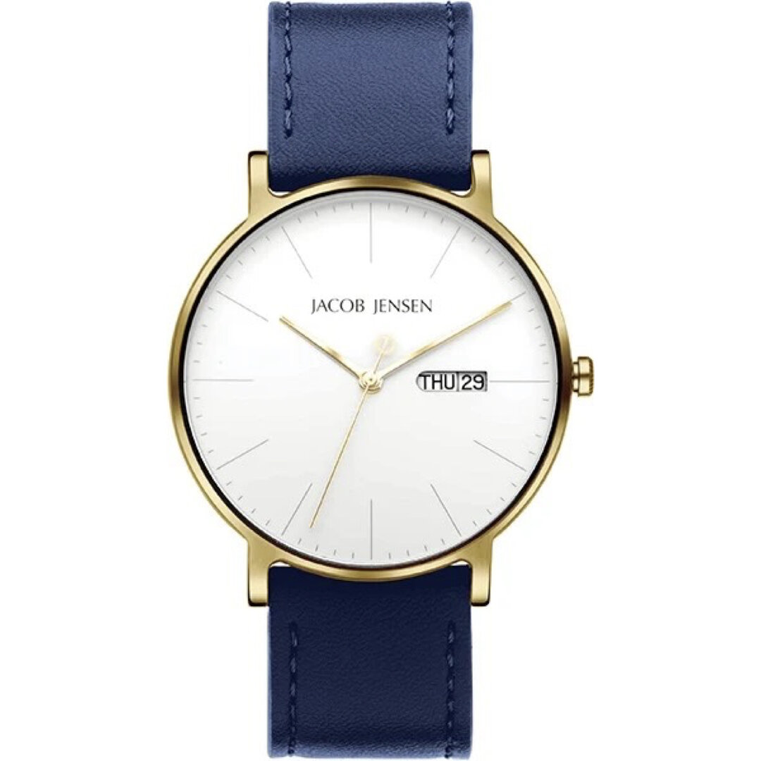 Jens watch image shop