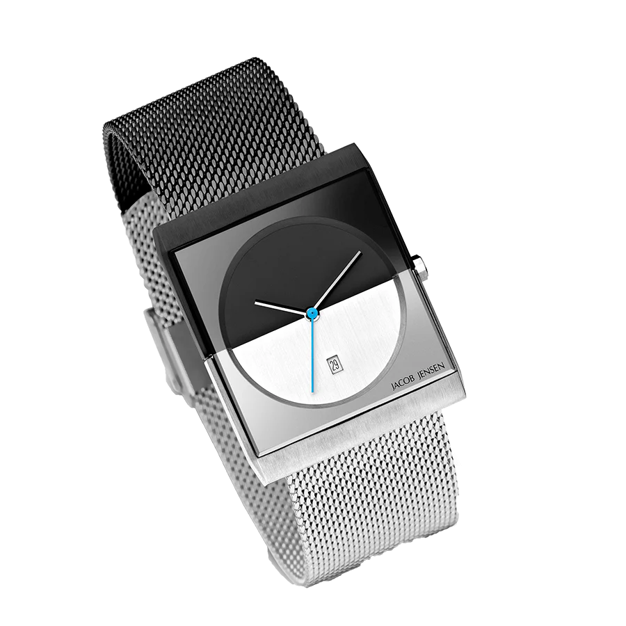 Jacob Jensen Horloge Classic 515 &oslash; 32 mm