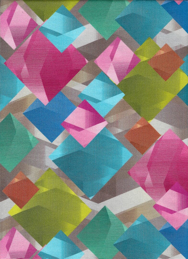 V&ecirc;tements A&iuml;no, tunique Tetta Cometas 238