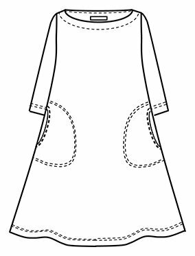 Aino Jurk Fiorina Marigold 123