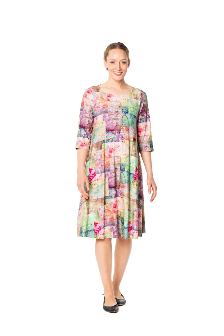 A&iuml;no Jurk Fiorina Niramaru 046