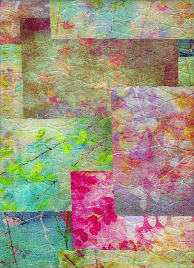 A&iuml;no Jurk Fiorina Niramaru 046