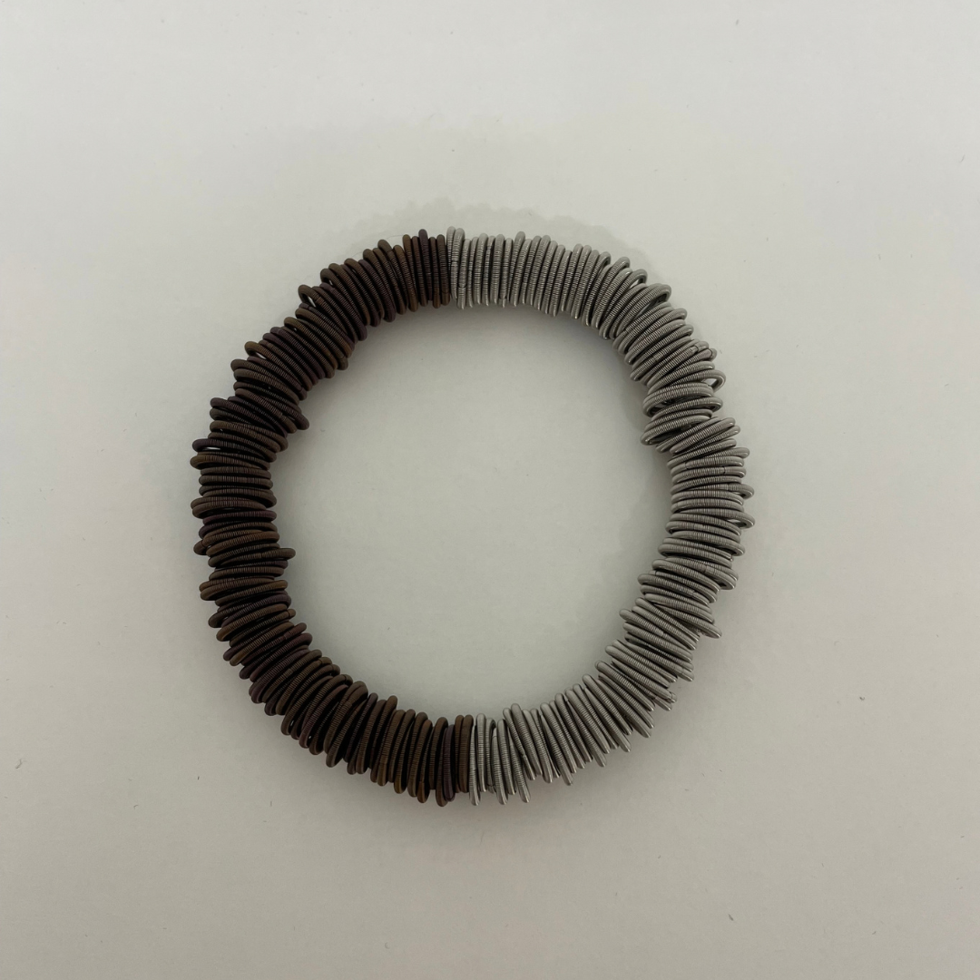 La Molla Armband Torino 140863
