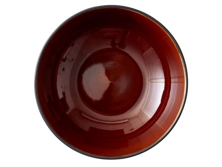 Bitz servies Salade bord Ø 30 cm 821378