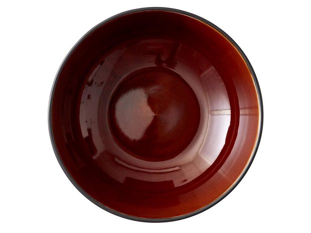 Bitz servies Salade bord Ø 30 cm 821378