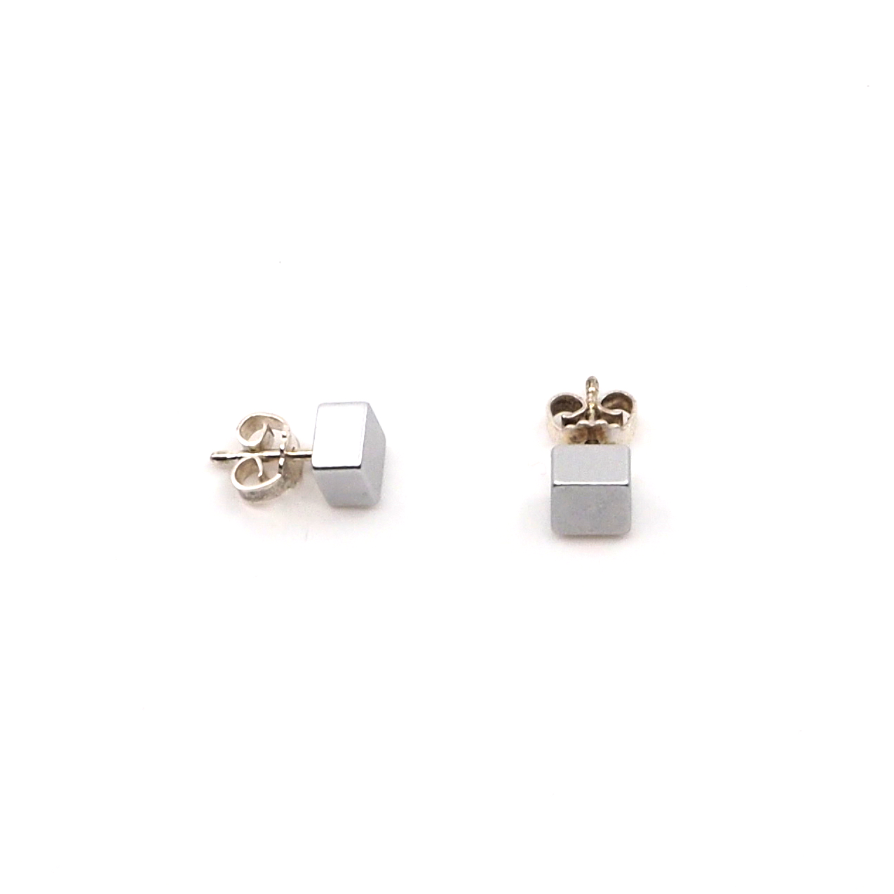 Otracosa sieraden zilver oorbellen. Zilveren oorbellen sieraden