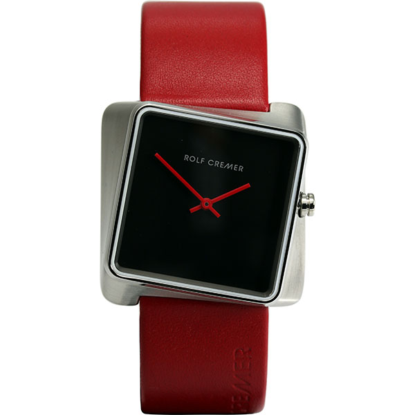 Rolf Cremer Horloge Twist 501701