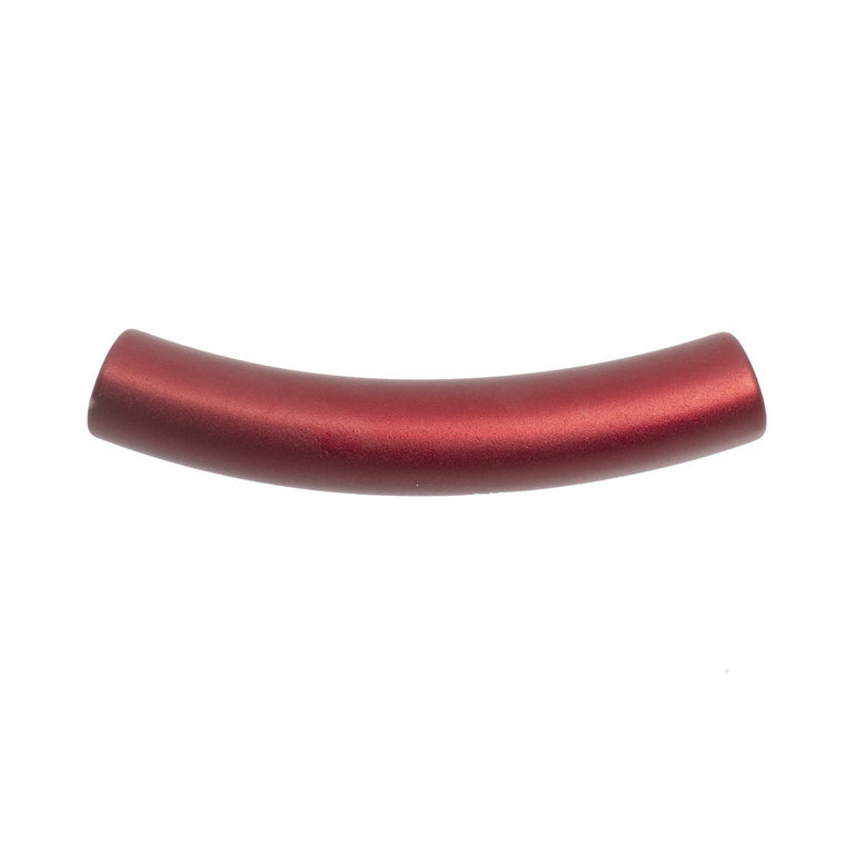 Otracosa Hanger rood K2