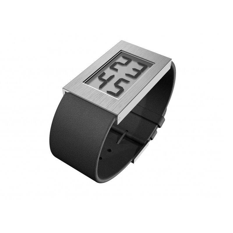 Rosendahl Horloge 43280