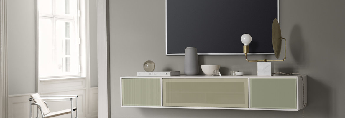 Montana TV meubel TV & Sound kasten Montana-TV-meubel-TV-&-Sound-kasten