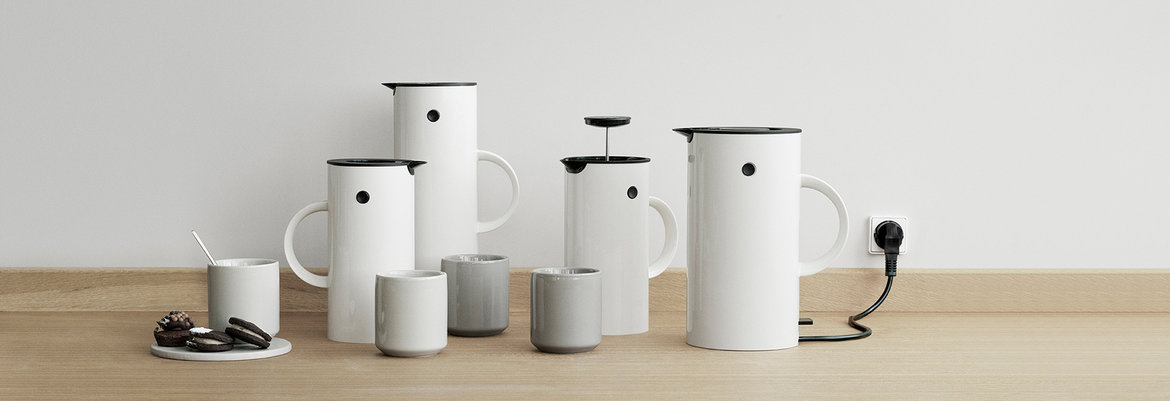 Stelton