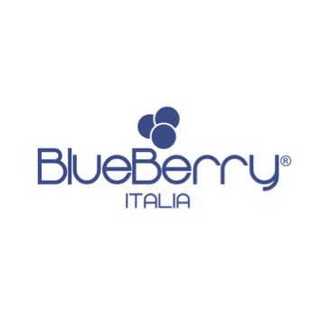 BleuBerry