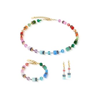 Coeur de Lion up to 15% discount