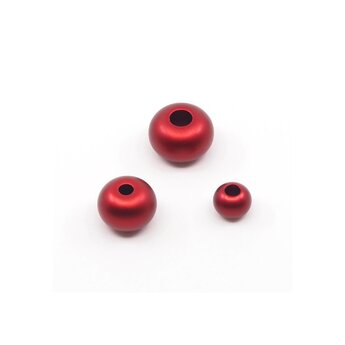 Otracosa up to 20% discount