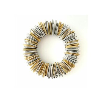 La Mollla up to 20% discount