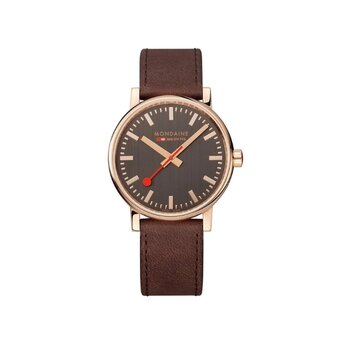 Mondaine jusqu'à 20 % de réduction