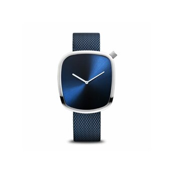 Bering jusqu'à 10 % de réduction