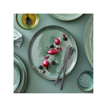 Bitz tot 20% korting