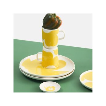 Marimekko up to 20% discount