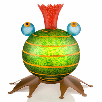 Glasstudio Borowski jusqu'à 20 % de réduction