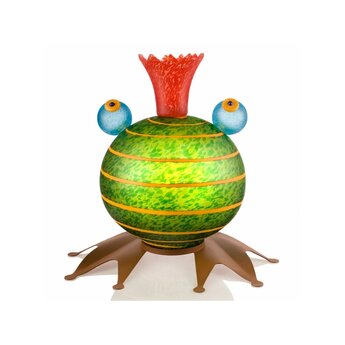 Glasstudio Borowski tot 20% korting