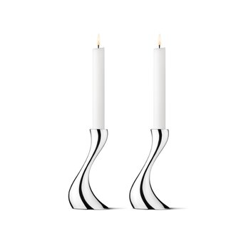 Georg Jensen bis zu 20 % Rabatt