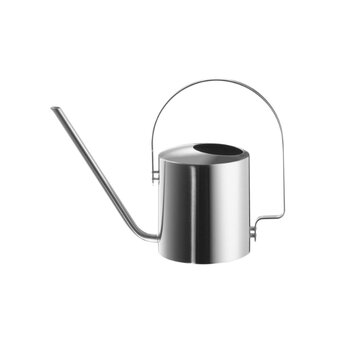 Stelton bis zu 20 % Rabatt