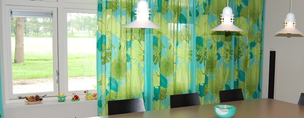 Marimekko stoffen en gordijnen - De Blaker exclusief Hengelo - Enschede Marimekko stoffen en gordijnen - De Blaker exclusief Hengelo - Enschede