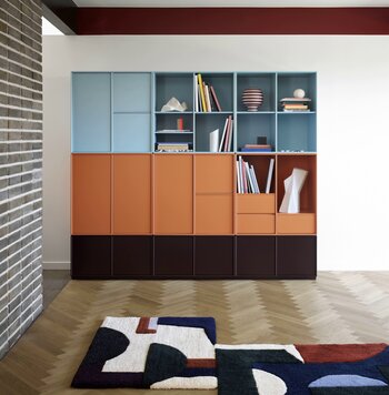 Hoe ontstaat Scandinavisch design