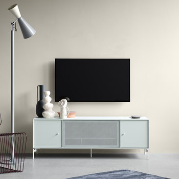 Campagne Montana TV meubel 20% korting Campagne Montana TV meubel 20% korting
