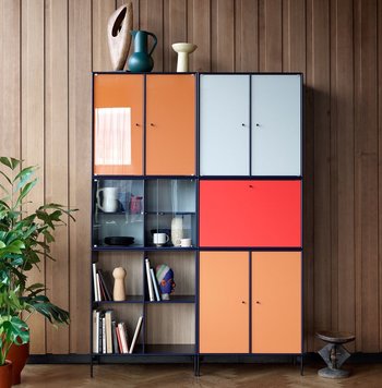 Hoe kies Ik een Uniek Meubel uit in deze Tijd van Meubelgiganten?