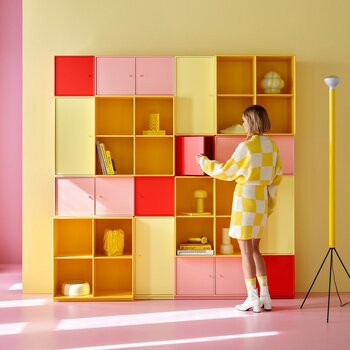 [Abgelaufen] Montana Möbel mit 20% Rabatt!