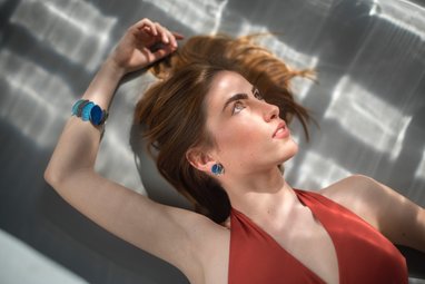 Arior sieraden