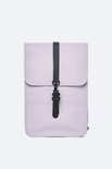 Rains Rugzak mini lavender 1280-95