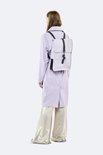 Rains Rugzak mini lavender 1280-95