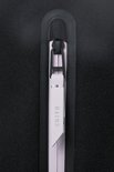 Rains Rugzak mini lavender 1280-95