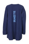 Geesje Sturre jasje blauw 248954