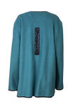 Geesje Sturre jasje aqua 267957