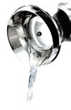 Eva Solo fridge carafe 1,0L zonder jasje 567510
