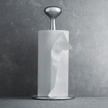 Georg Jensen Alfredo keukenrolhouder
