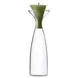 Georg Jensen Alfredo olie en azijn fles 300 ml