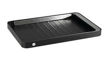 Stelton Dienblad Take Away