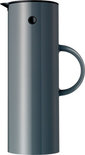 Stelton Thermoskan graniet