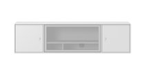 Montana TV meubel, model 01 (SI13/SI13P) TV kast campagne ladekast/opbergkast Prijsvoorbeeld van € 1690,00 voor € 1350,00*